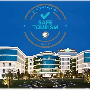 https://cevahir-asia.istanbul-turkeyhotels.com