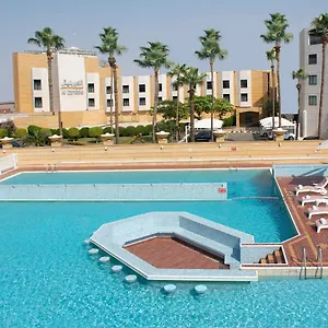 Hotel Al Corniche Jeddah