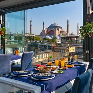 https://aristocrat.istanbul-turkeyhotels.com