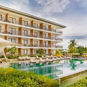 Hotel Modala Panglao