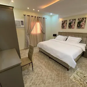New Apts 8 Min Drive From Masjid Nabawi جديدة تبعد 8 دقائق بالسيارة عن المسجد النبوي , المدينة المنورة المملكة العربية السعودية