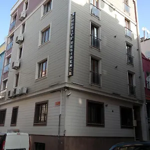 https://sheriff-residence.istanbul-turkeyhotels.com