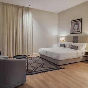 ملفاكم الدرعية , الرياض المملكة العربية السعودية