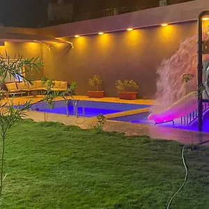 https://shalihat-alaz-alrmal.hotelsriyadh.net