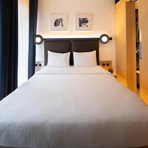 Lab Taksim , اسطنبول تركيا