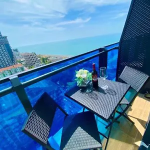 https://orbi-city-sea-view-38.batumihotels.net