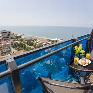 https://orbi-city-panorama-vip.batumihotels.net