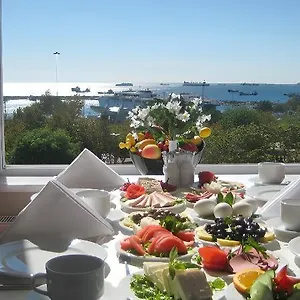 https://abel.istanbul-turkeyhotels.com