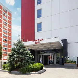 https://ramada-plaza-by-wyndham-atakoy.istanbul-turkeyhotels.com
