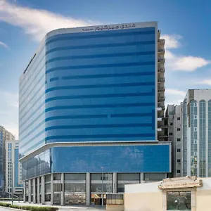4* فندق Mercure Makkah Aziziah