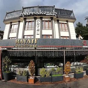 https://marrakesch-tuzla.istanbul-turkeyhotels.com