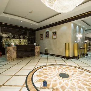 https://western-lamar.hotelsinjeddah.net
