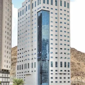 Barakat Burhan Otel