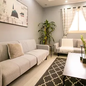 https://homey-inn.medinahotel.net