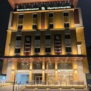 https://hotel-224.hotelsinjeddah.net
