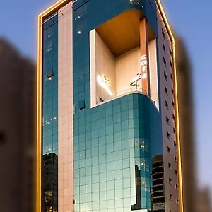 https://al-malqa-elite.hotelsriyadh.net