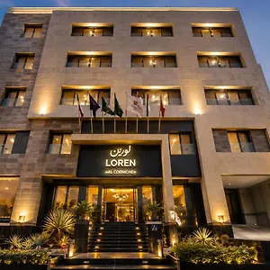 https://loren-served-apartments-al-coniche.hotelsinjeddah.net